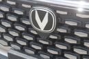 Changan CS55 Plus STANDARD