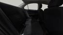 Mitsubishi Lancer EX GLX 2017 | AED 550/Month | 0 DP | 30 Day Return | Warranty | Service History