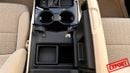 Toyota Land Cruiser GXR 2026 Toyota Land Cruiser GXR Twin Turbo