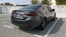 Mazda 6 PURE NO CONVENIENCE FEES | UNDER WARRANTY | CERTIFIED PRE-OWNED | 0% DOWN PAYMENT