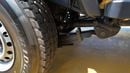 Toyota Land Cruiser Pickup 70 LC79 Double Cab 4.0L 2026