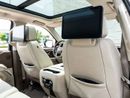 GMC Yukon DENALI