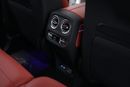 Mercedes Benz G63 AMG STANDARD