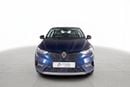 Renault Arkana EVOLUTION 1.3