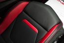 Lamborghini Temerario AD PERSONAM