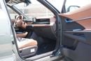 KGM Torres , A/T, PETROL - 2026