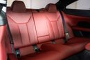 بي أم دبليو 430i M SPORT