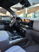 جي أم سي سييرا 1500 REG/CAB ELEVATION 2024 خليجي فل ابشن صبغ وكاله تشييكات وكاله تحت الضمان