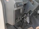 Toyota Coaster 2026 TOYOTA COASTER 4.2 DIESEL GCC SPEC