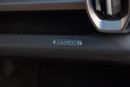 Jetour T2 LUX Jetour T2 Travel+ 2025 GCC | Agency Warranty