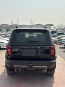 تويوتا برادو VXR