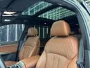 BMW X7 M60i XDRIVE