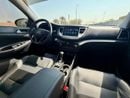 هيونداي توسون GLS هيونداي توسان 2016 | خليجية | كاملة المواصفات | خالية من الحوادث