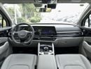 Kia Sportage DLX {Only For Export}