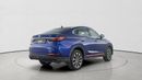 Changan CS85 PREMIUM | Guaranteed Warranty | 0 Down Payment
