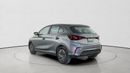 MG 3 STANDARD | Guaranteed Warranty | 0 Down Payment