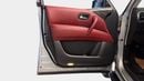 Nissan Patrol LE PLATINUM CITY | Guaranteed Warranty | 0 Down Payment