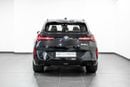 BMW X3 20 XDRIVE SPORT MASTERCLASS