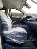 BAW 212 STANDARD BAW M7 2026 GCC Specifications 0KM