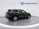 فولكس واجن تيجوان LIFE Tiguan Life 1.4L | Rear Camera | 3-Zone Climatronic | Ambient Lighting | Leather Steering Wheel | Di