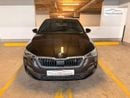 Skoda Scala STYLE LEATHER 1.6L Sport 1.6L