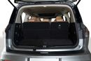 إنفينيتي QX80 3.5