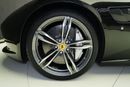 Ferrari GTC4 LUSSO