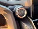 Toyota Land Cruiser GXR TWIN TURBO || 3.5L PETROL V6 | DRIVER PWR SEAT | SUNROOF | COOL BOX (CODE # GXR3B)