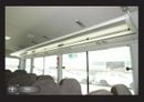 تويوتا كوستر TOYOTA COASTER 2.8L 23-STR H/R MID A/T DSL 2025 Export Only
