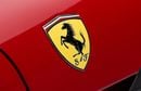 Ferrari F12 6.3L V12 Naturally Aspirated Engine | Warranty