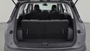 Chevrolet Captiva PREMIER 2025 | AED 906/Month | 0 DP | 30 Day Return | Warranty | Service History