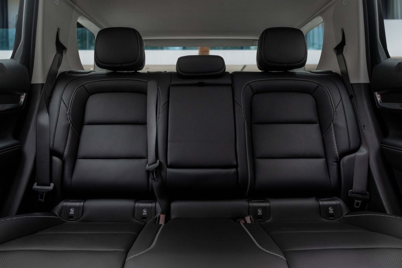 GMC Terrain DENALI Terrain Denali | 2,840 P.M | 0% Downpayment | GMC Terrain Denali!