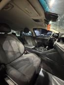 Kia K5 LX