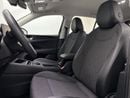 Volkswagen Tiguan LIFE Tiguan Life 1.4L | Rear Camera | 3-Zone Climatronic | Ambient Lighting | Leather Steering Wheel | Di