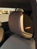 Nissan Kicks SL SR