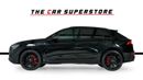 Audi Q8 55 TFSI S-LINE LUXURY Super SUV-Bang & Olufsen Advanced 3D Sound system-Well Maintained