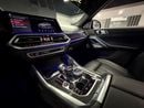 BMW X6 40i M SPORT EXCLUSIVE