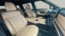 Hyundai Santa Fe 2024 | AED 1415/Month | 0 DP | 30 Day Return | Warranty