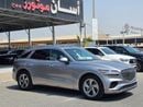جينيسس GV70 PREMIUM