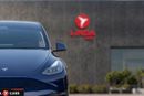 Tesla Model Y Long Range (AWD) Tesla Model Y Long Range 2023 GCC | Agency Warranty