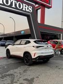 تشنجان x5 بلس BEYOND PRO | Chinese Specs | Brand