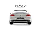 Bentley Continental GT First Edition | GCC Spec