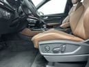 Audi Q5 45 TFSI SPORTBACK S-LINE (Ref# 016893)