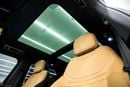 لاند روفر رينج روفر سبورت DYNAMIC HSE P400 RANGE ROVER LUMMA CLR RS DYNAMIC HSE P400 GCC WITH WARRANTY