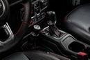 جيب رانجلر UNLIMITED RUBICON Wrangler Unlimited Rubicon | 3,290 P.M | 0% Downpayment | JEEP MAINTAINED!