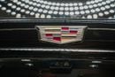 Cadillac Escalade SPORT PLATINUM CADILLAC ESCALADE SPORT PLATINUM VIP 2026