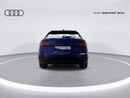 Audi Q5 45 TFSI SPORTBACK S-LINE Q5 Sportback 45 TFSI quattro 249hp (Ref# 53281)
