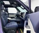 جيتور T2 LUXURY PLUS 2026 Jetour T2 Traveller Plus, Warranty, Excellent Condition, GCC Specs