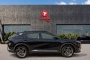 Dongfeng Mage Dongfeng (DFM) Mage (BRAND NEW) 2025 GCC | Agency Warranty for 1,195.00 AED monthly
