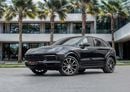 Porsche Cayenne Standard Cayenne Standard | 3,525 P.M | 0% Downpayment | Base | Service History